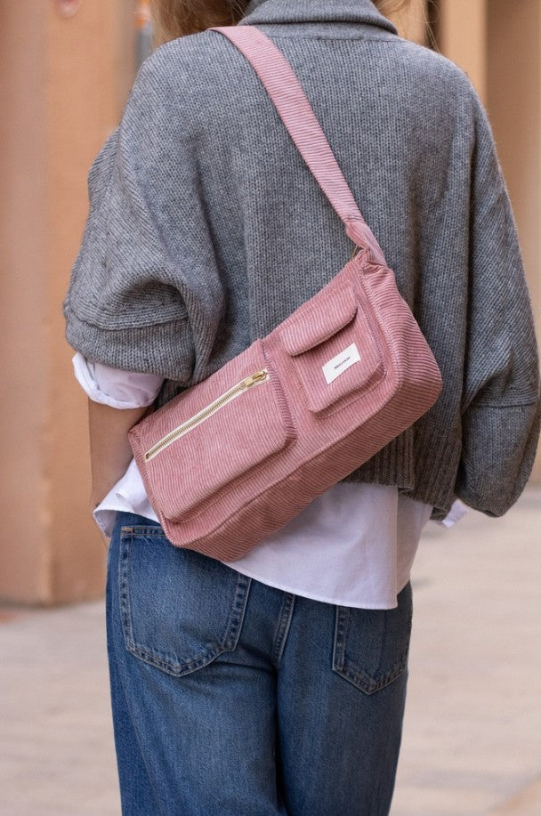 Sac Cita - Nina