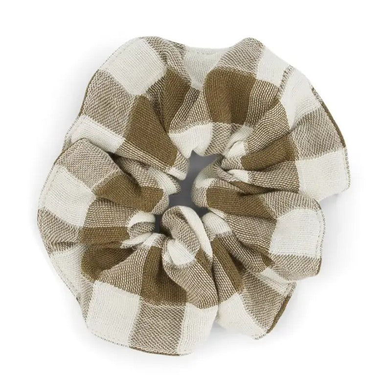 Chouchou - Vichy - Nutria