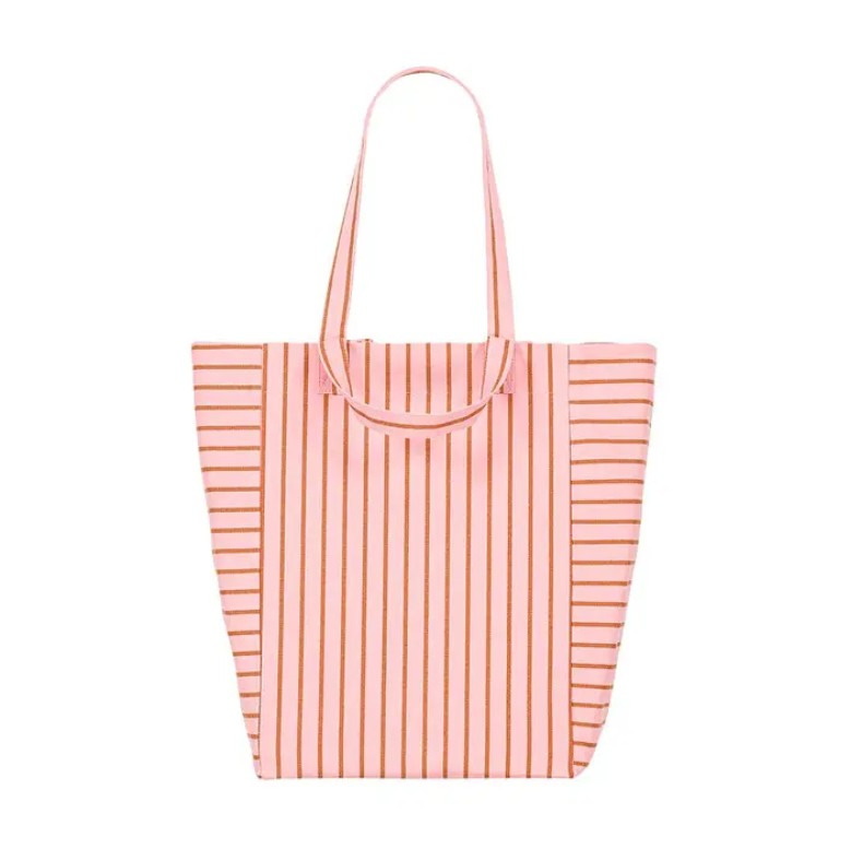Sac Elisabeth - Tennis - strawberry/pécan