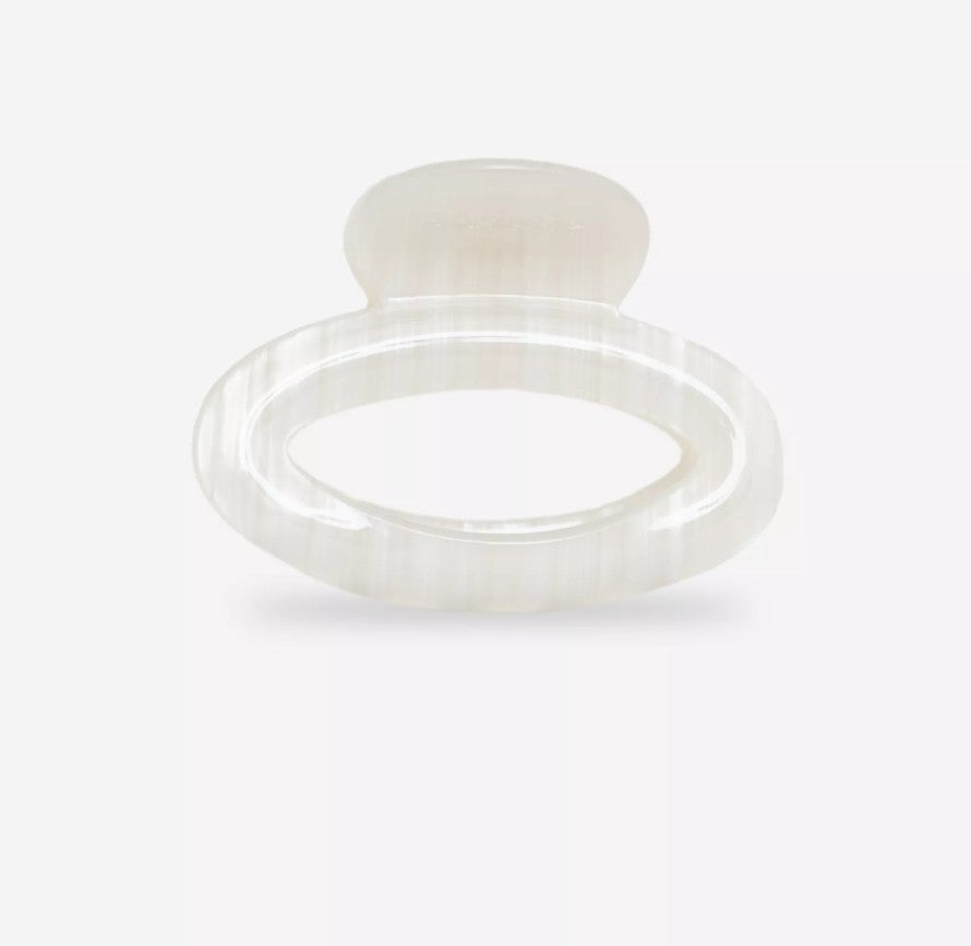 Pince à cheveux - Aura - shine