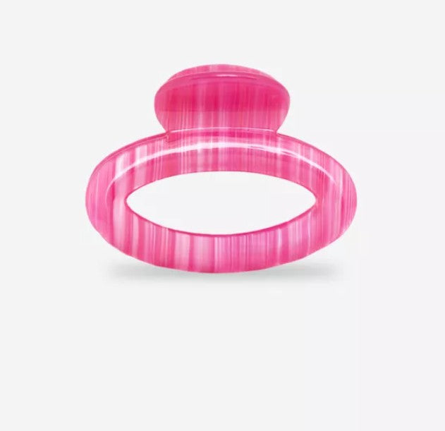 Pince à cheveux - Aura - viva