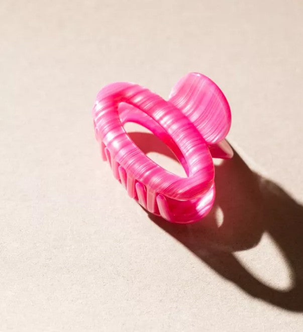 Pince à cheveux - Aura - viva