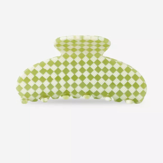 Pince à cheveux - Harmony - Basil