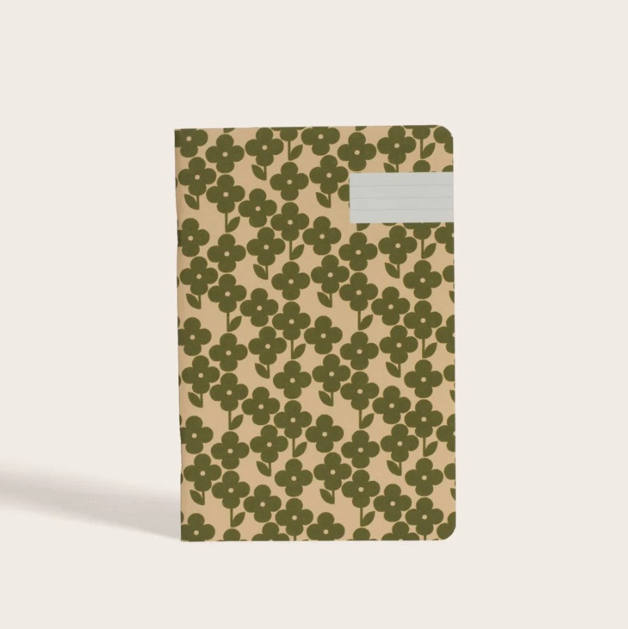 Carnet Penelope