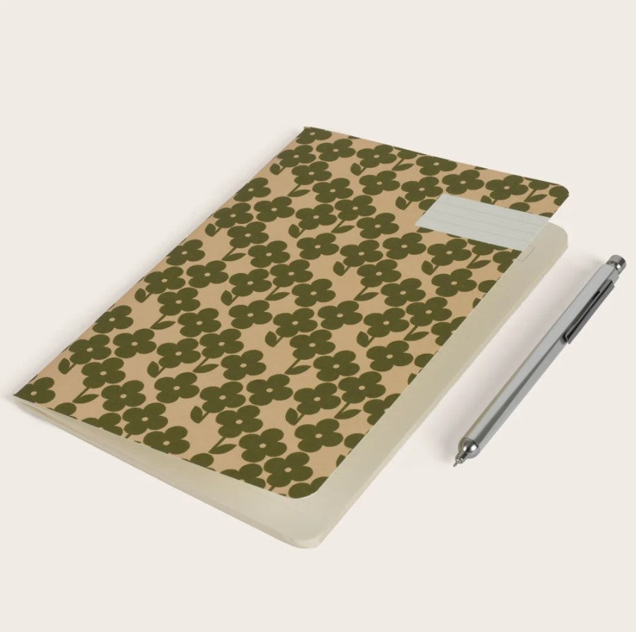 Carnet Penelope