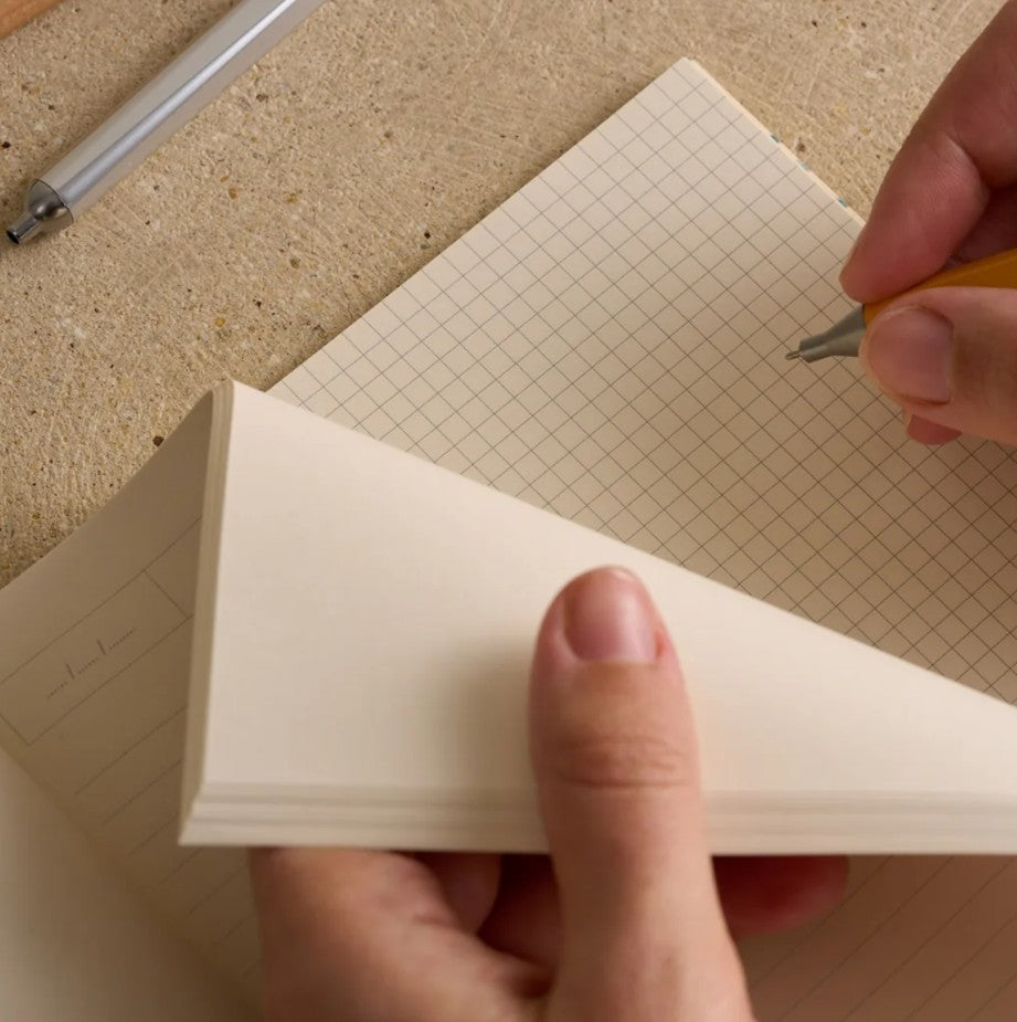 Journal Mille fleurs