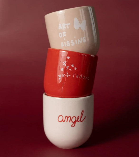 Mug - Angel