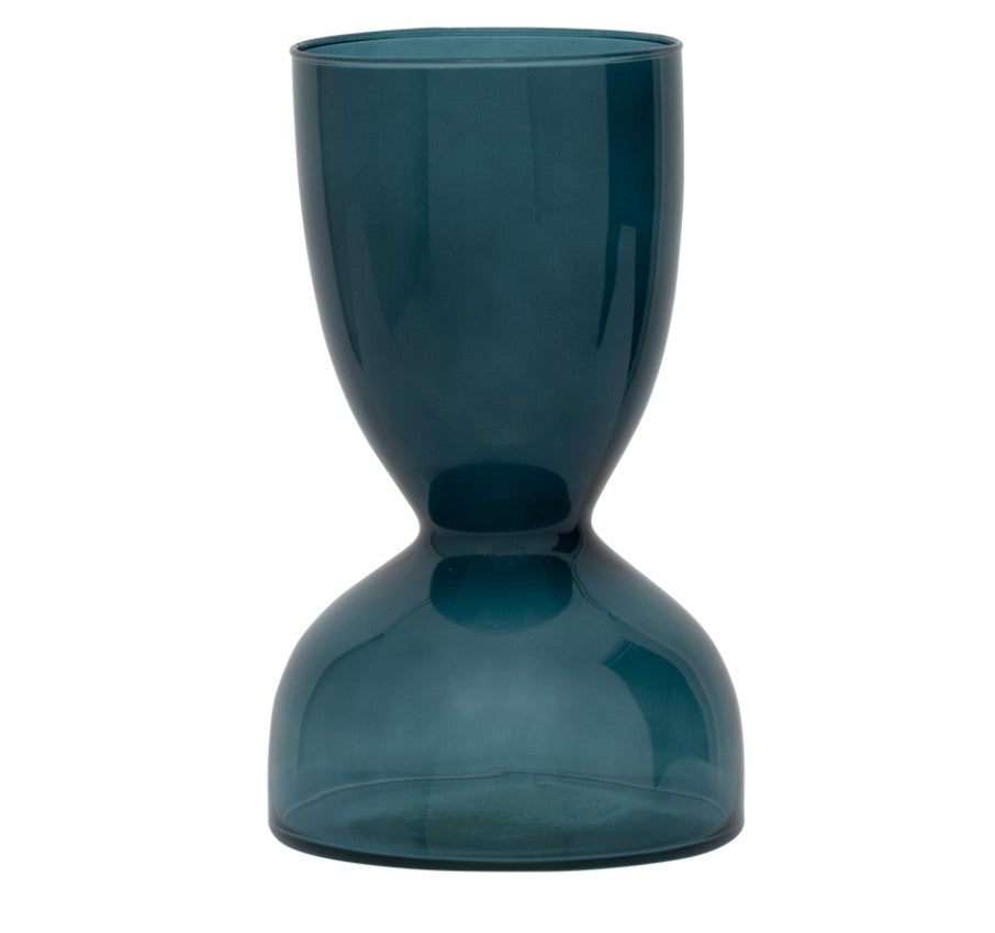 Vase Ebbe