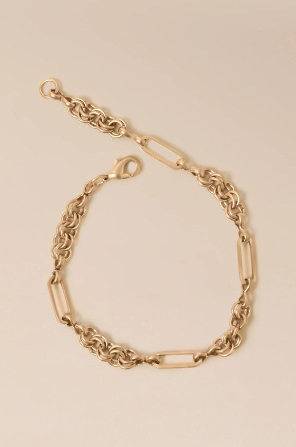 Bracelet - Edith