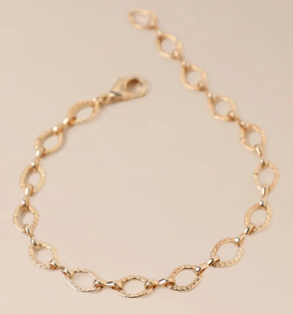Bracelet - Nima