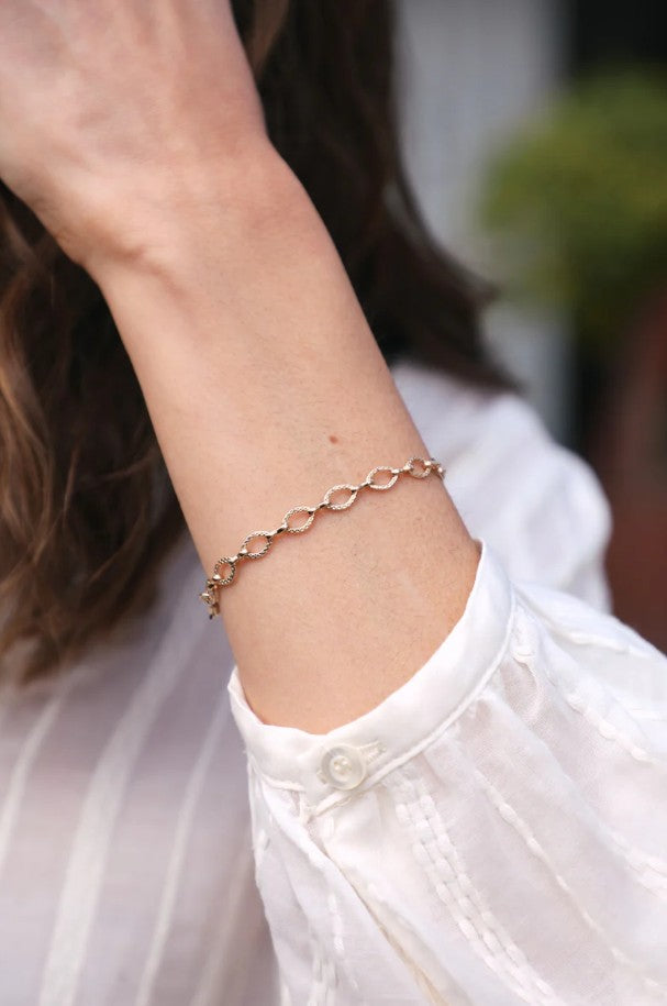 Bracelet - Nima