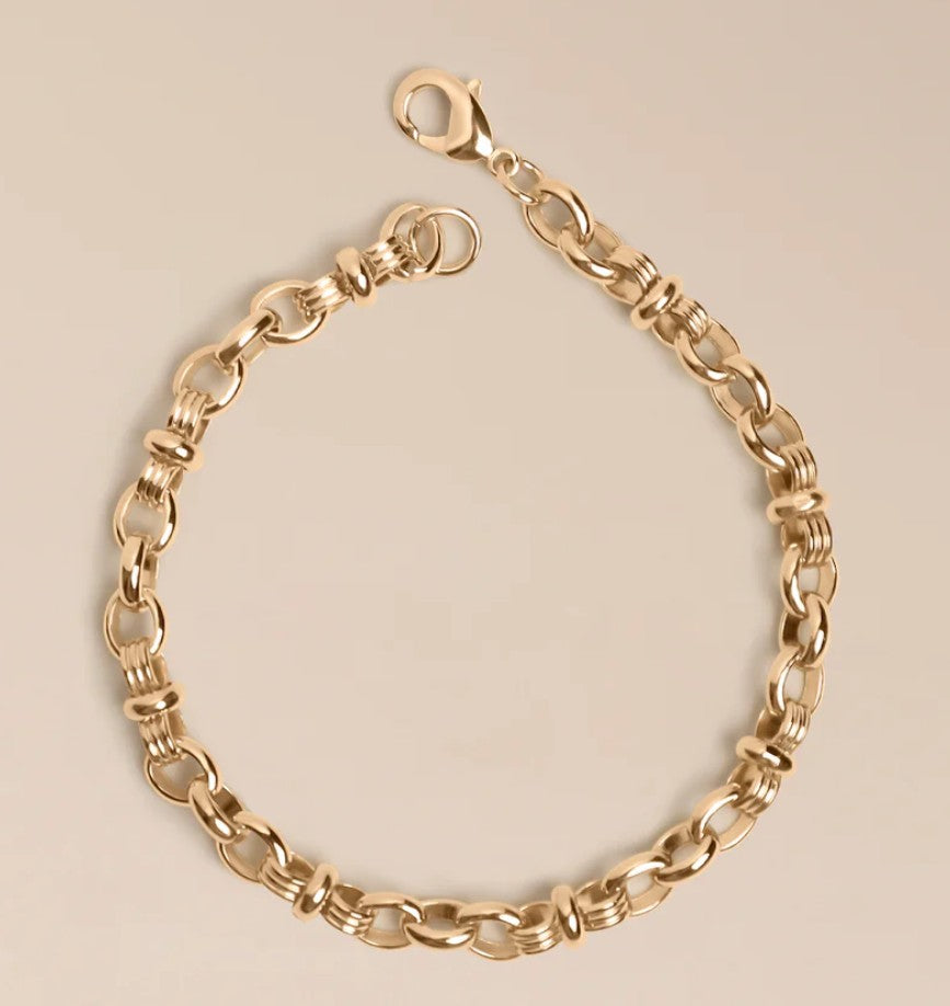 Bracelet - Paris