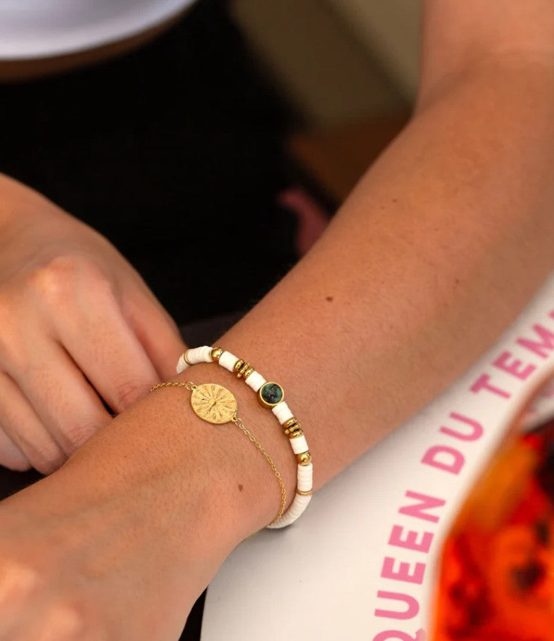Bracelet Olora