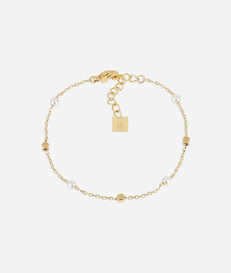 Bracelet Gargano