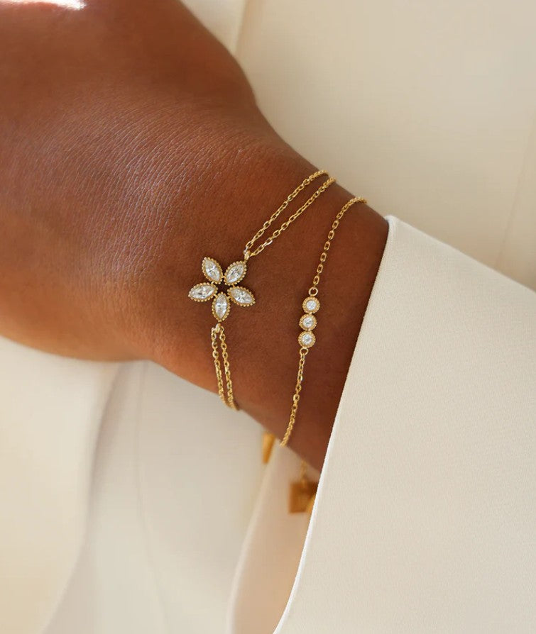 Bracelet Taormine