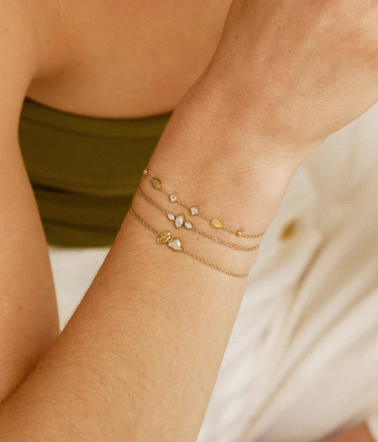 Bracelet Taverna