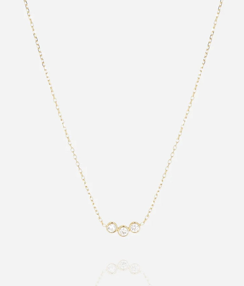 Collier Donato