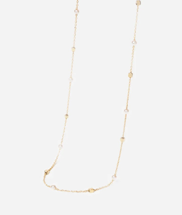 Collier Gargano