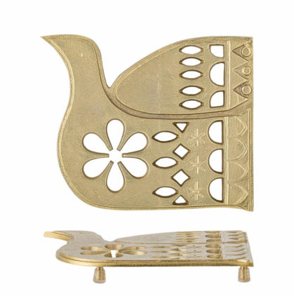 Sous-plat Lonela