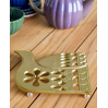 Sous-plat Lonela