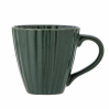 Latina Mug - Vert