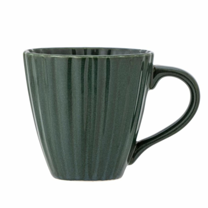 Latina Mug - Vert