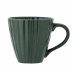 Latina Mug - Vert
