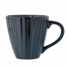 Latina Mug - Bleu