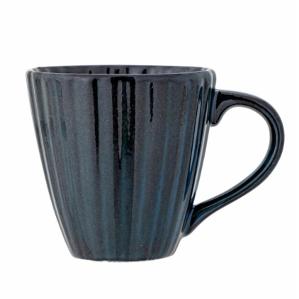 Latina Mug - Bleu