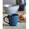 Latina Mug - Vert