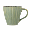 Latina Mug - Vert clair