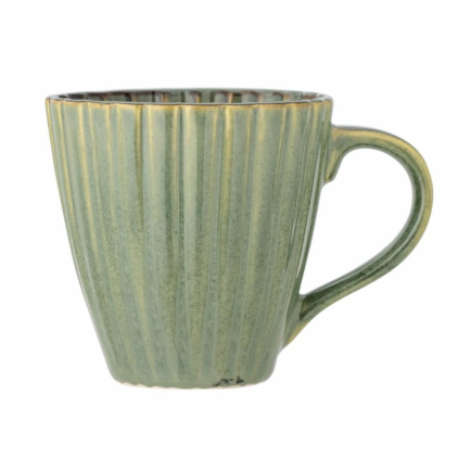 Latina Mug - Vert clair