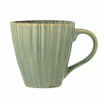 Latina Mug - Vert clair