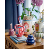 Odina Vase - Vert