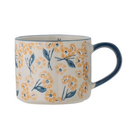 Myah Mug