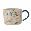 Myah Mug