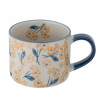 Myah Mug