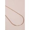 Collier - Pierra