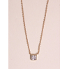 Collier - Maja
