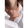 Collier - Maja
