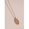Collier - Tanja