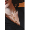 Collier - Tanja