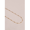 Collier - Bille