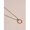 Collier - Mambo