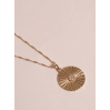 Collier - Dauphine