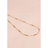 Collier - Coline
