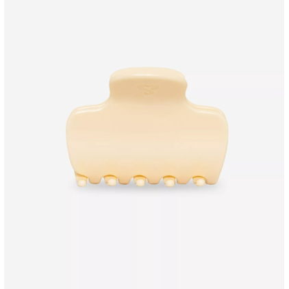Pince à cheveux - Mio - Butter