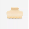 Pince à cheveux - Mio - Butter