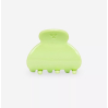 Pince à cheveux - Coope - Lime