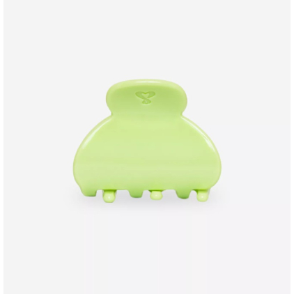 Pince à cheveux - Coope - Lime